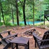 Eagle Creek Escape - Relaxing Hot Tubs