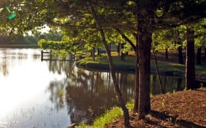 broken bow cabins, beavers bend cabins